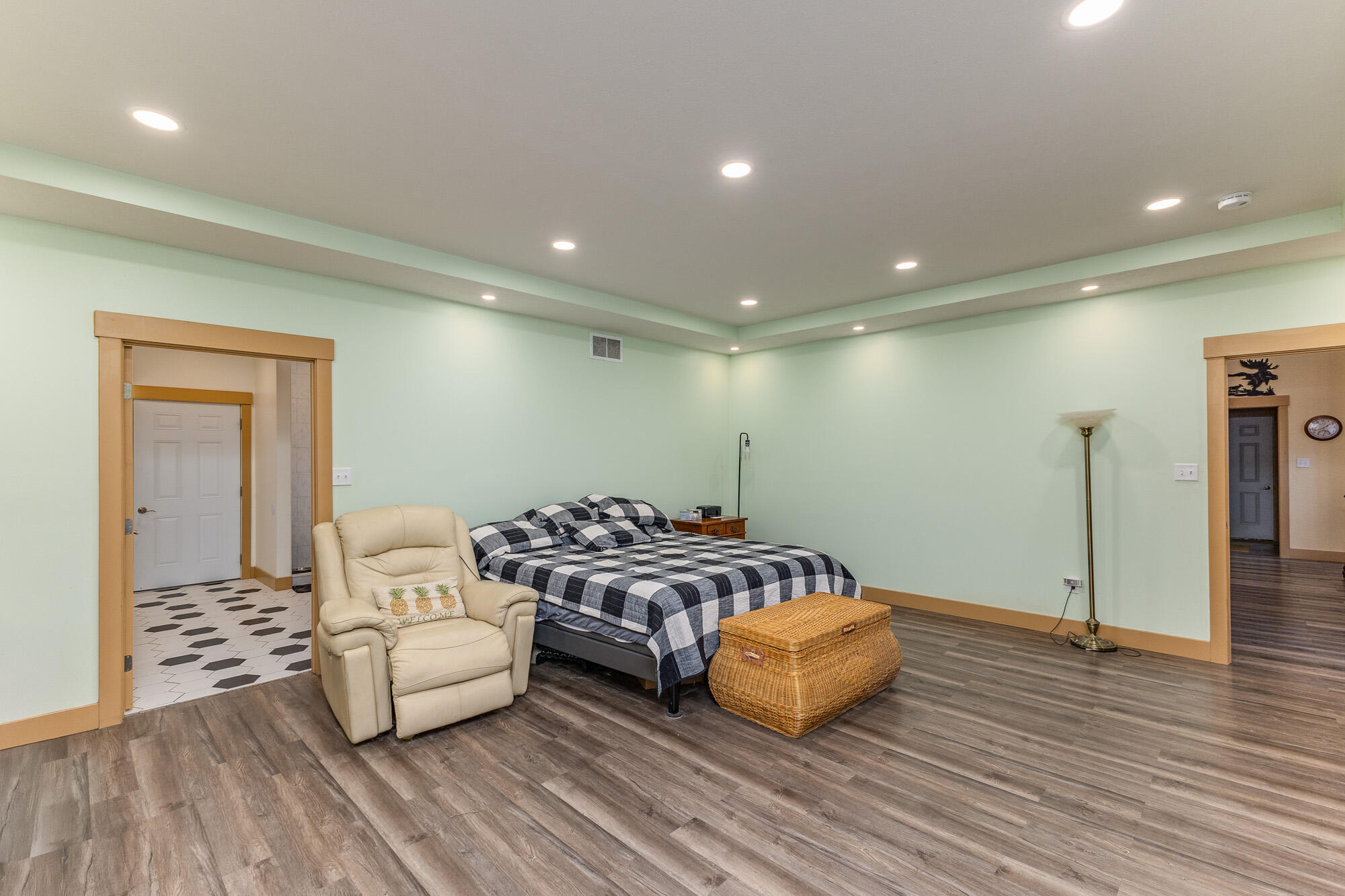 10222 Augusta Lane, Piqua, Ohio 45356