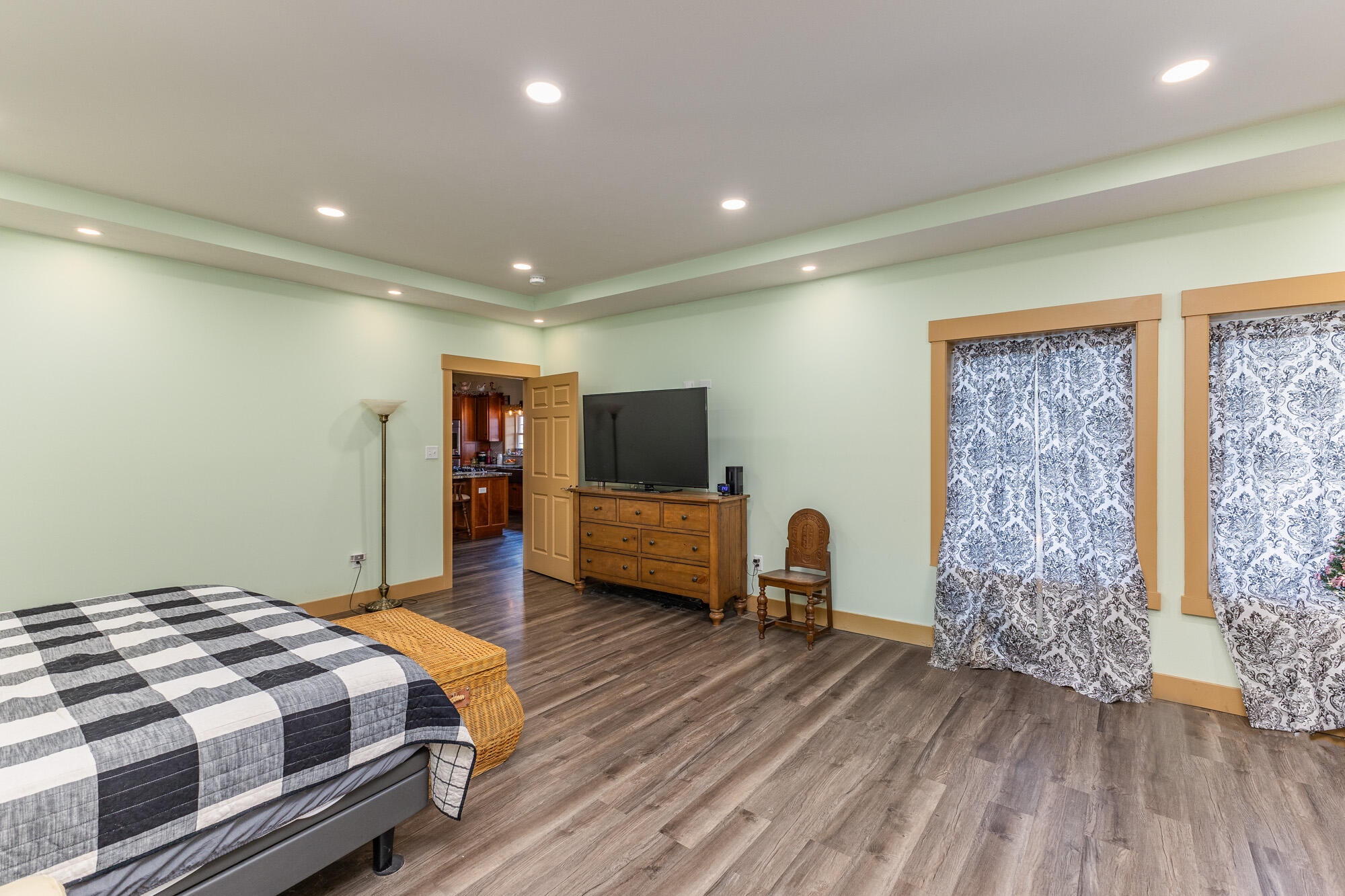 10222 Augusta Lane, Piqua, Ohio 45356