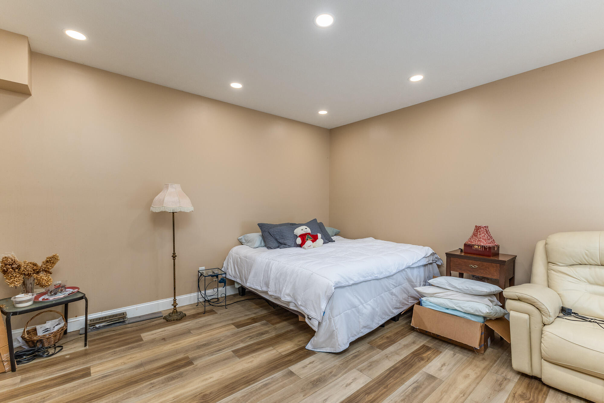 10222 Augusta Lane, Piqua, Ohio 45356