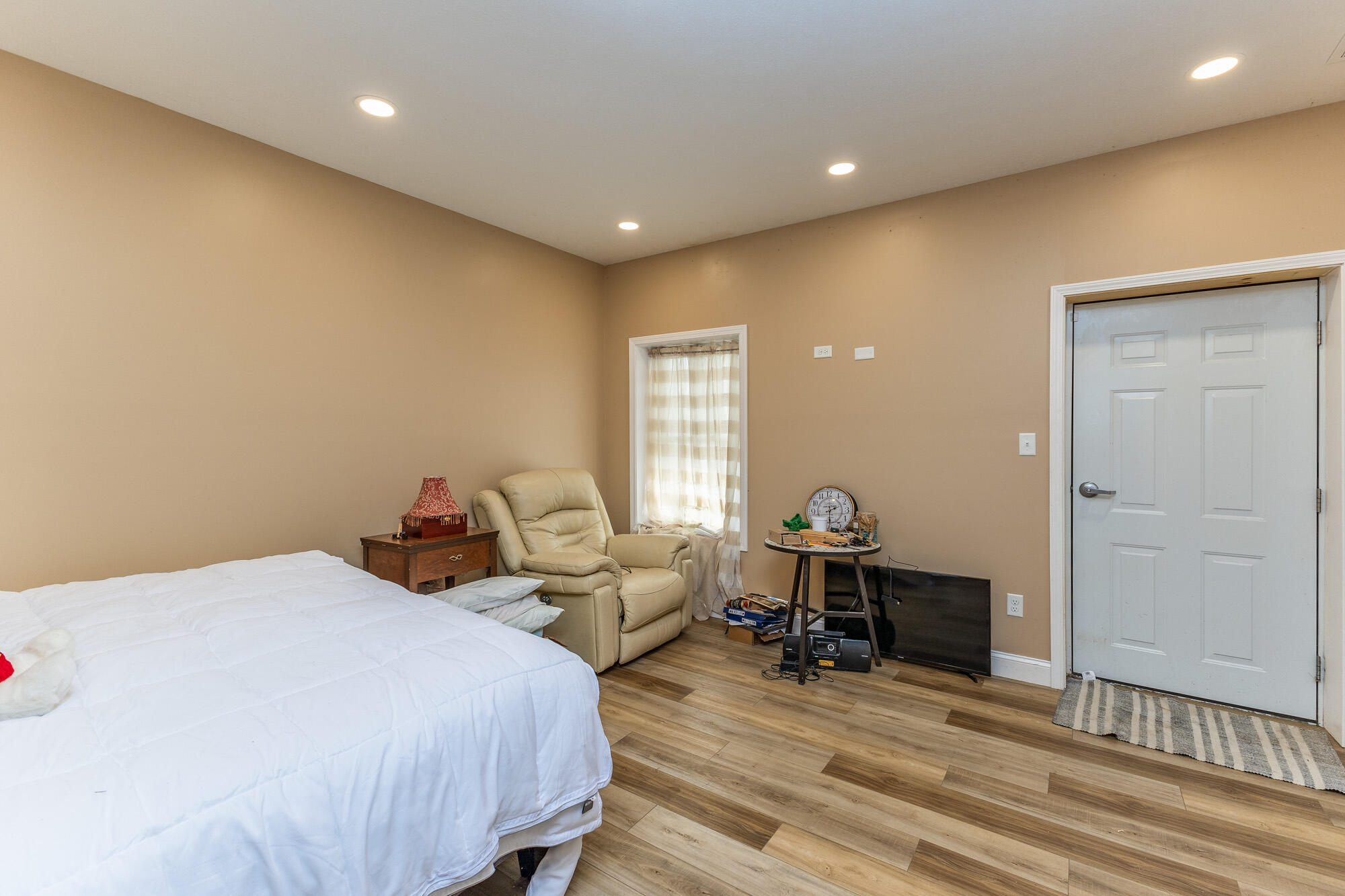 10222 Augusta Lane, Piqua, Ohio 45356