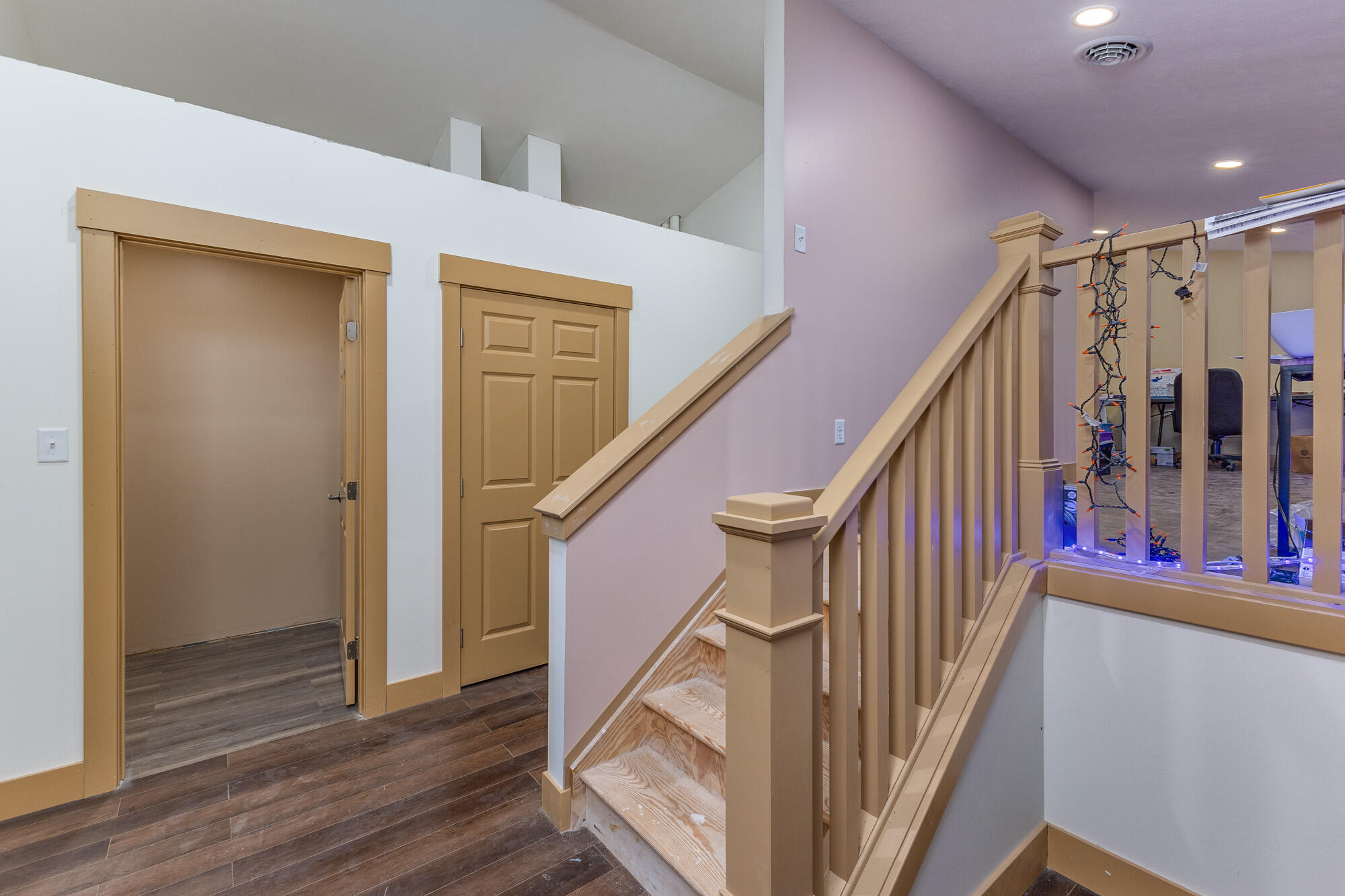 10222 Augusta Lane, Piqua, Ohio 45356