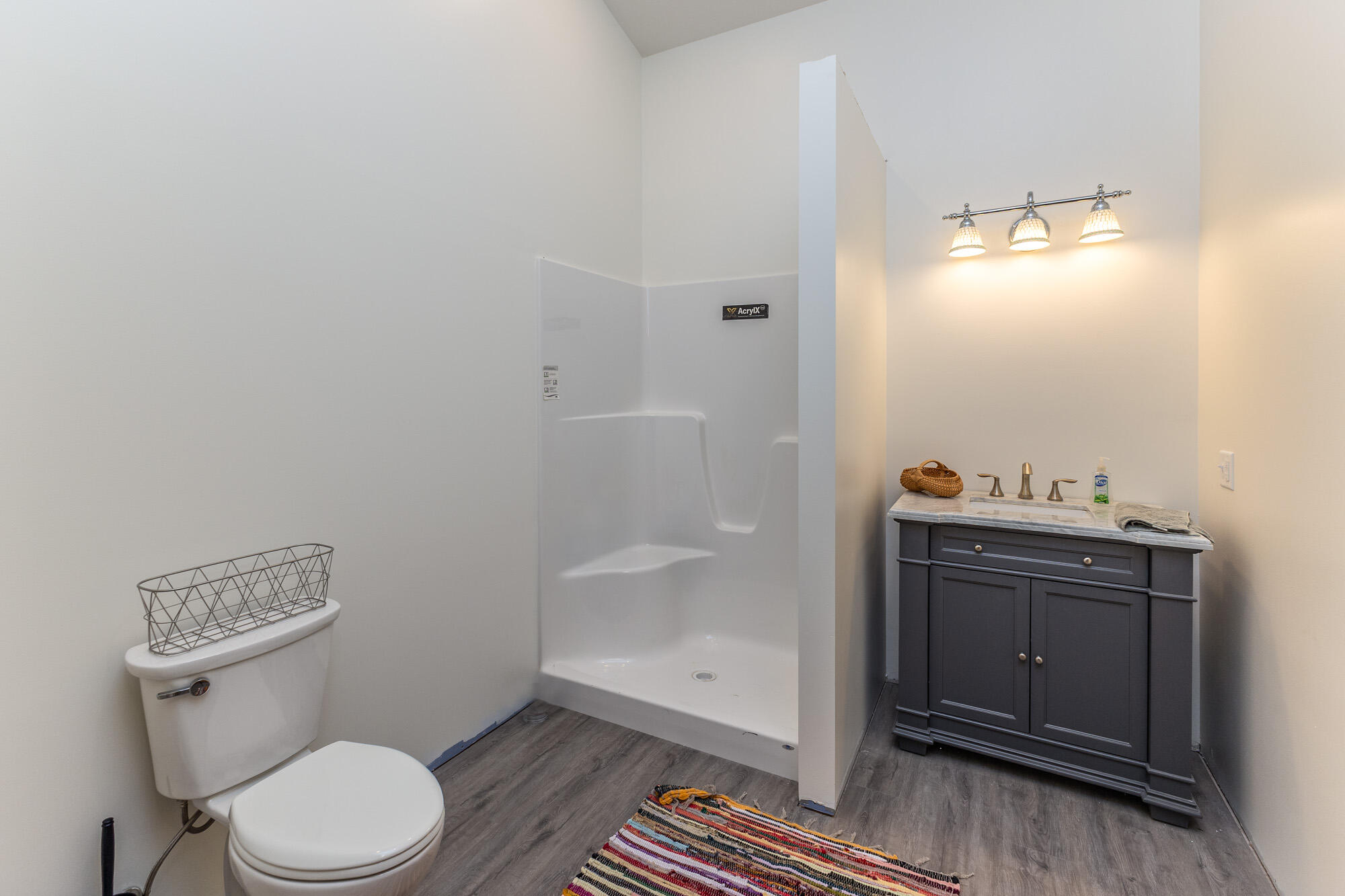 10222 Augusta Lane, Piqua, Ohio 45356