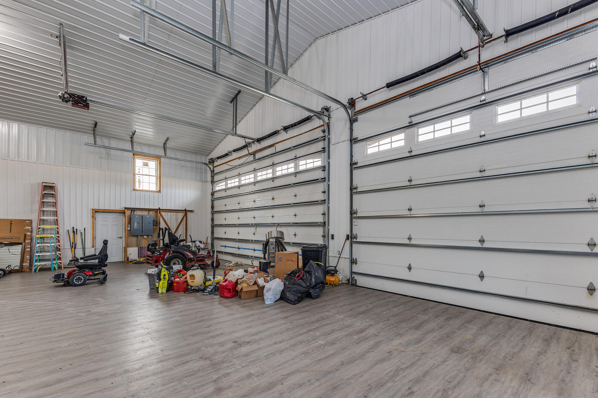 10222 Augusta Lane, Piqua, Ohio 45356