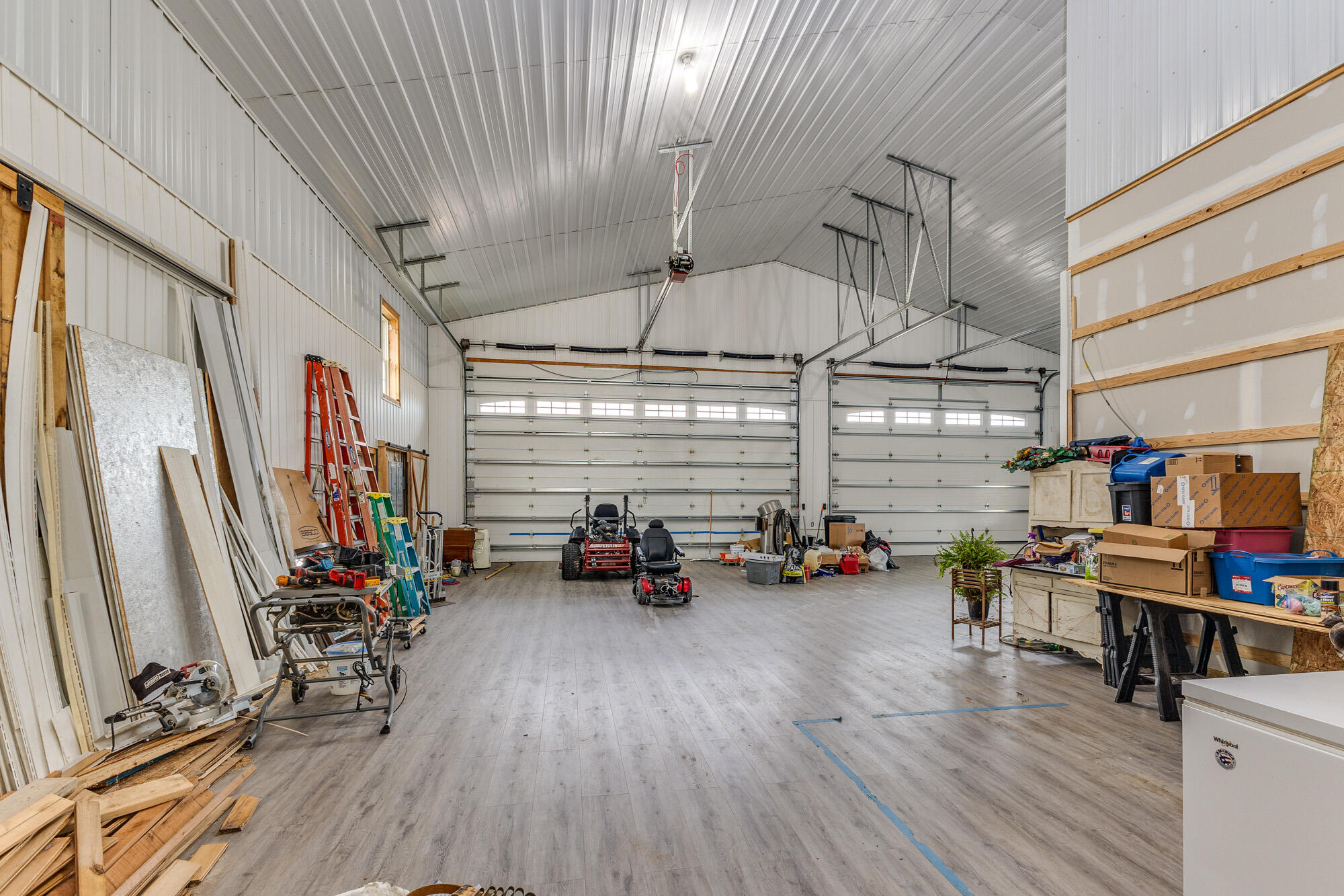 10222 Augusta Lane, Piqua, Ohio 45356