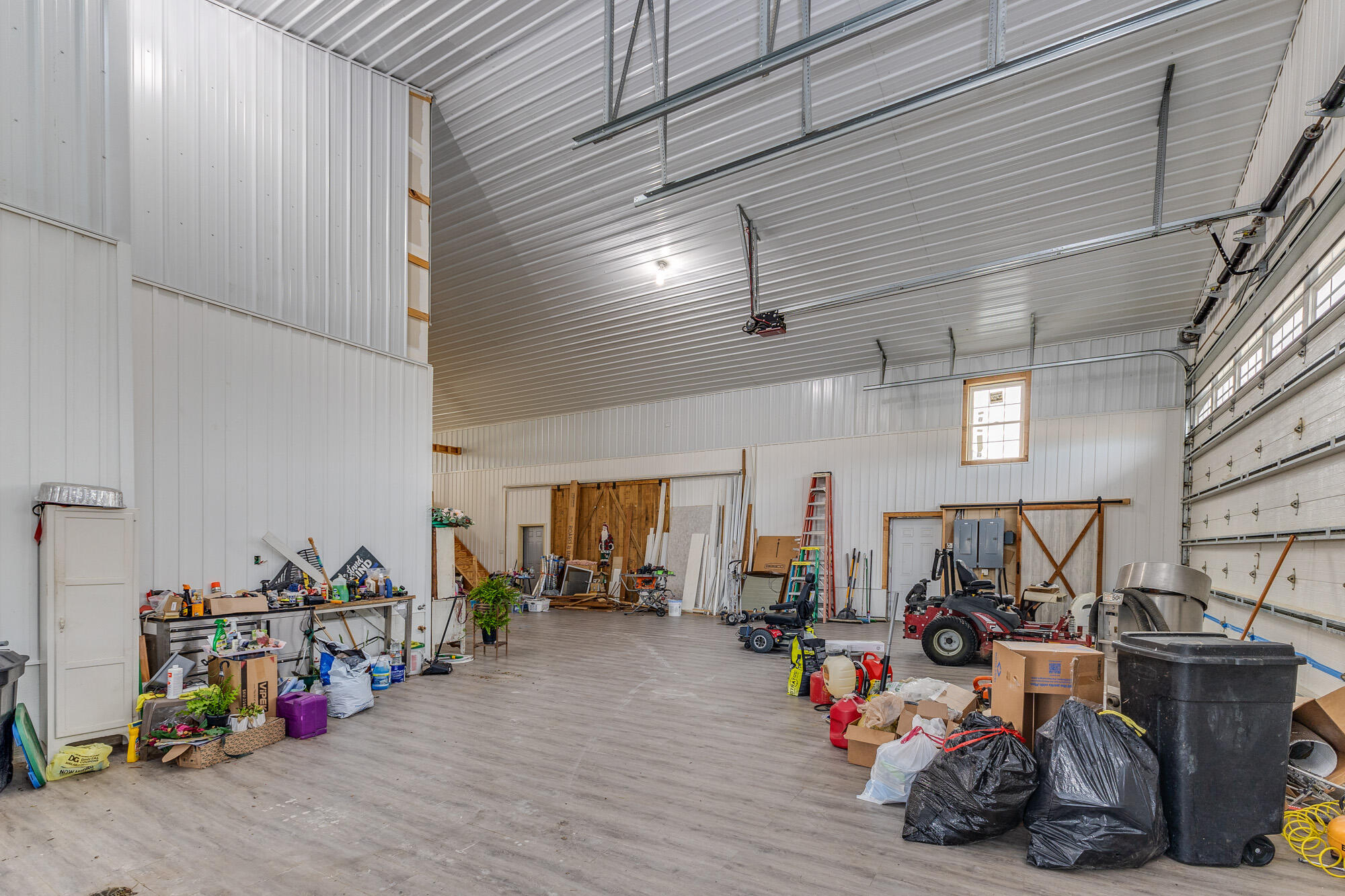 10222 Augusta Lane, Piqua, Ohio 45356