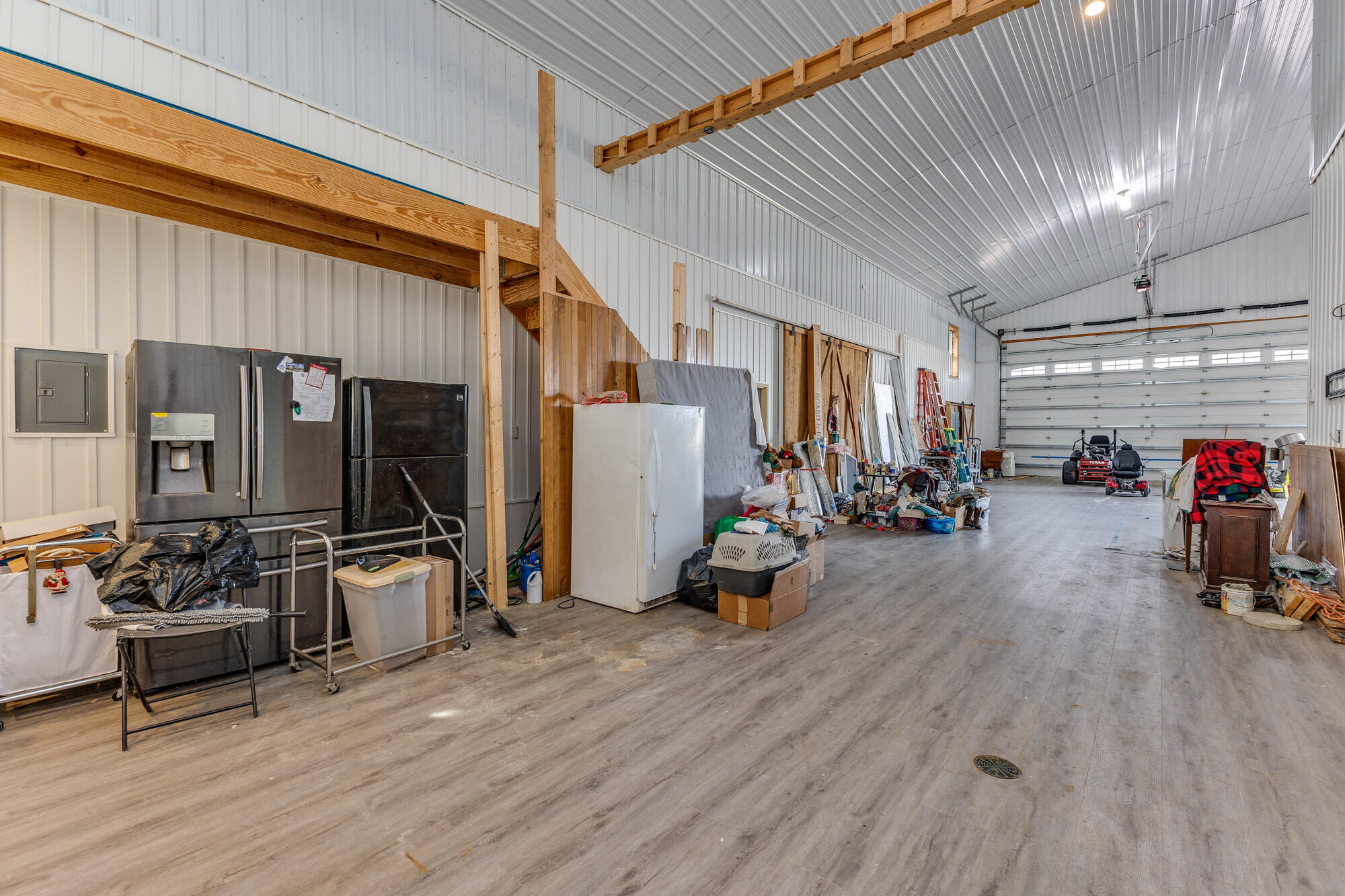 10222 Augusta Lane, Piqua, Ohio 45356