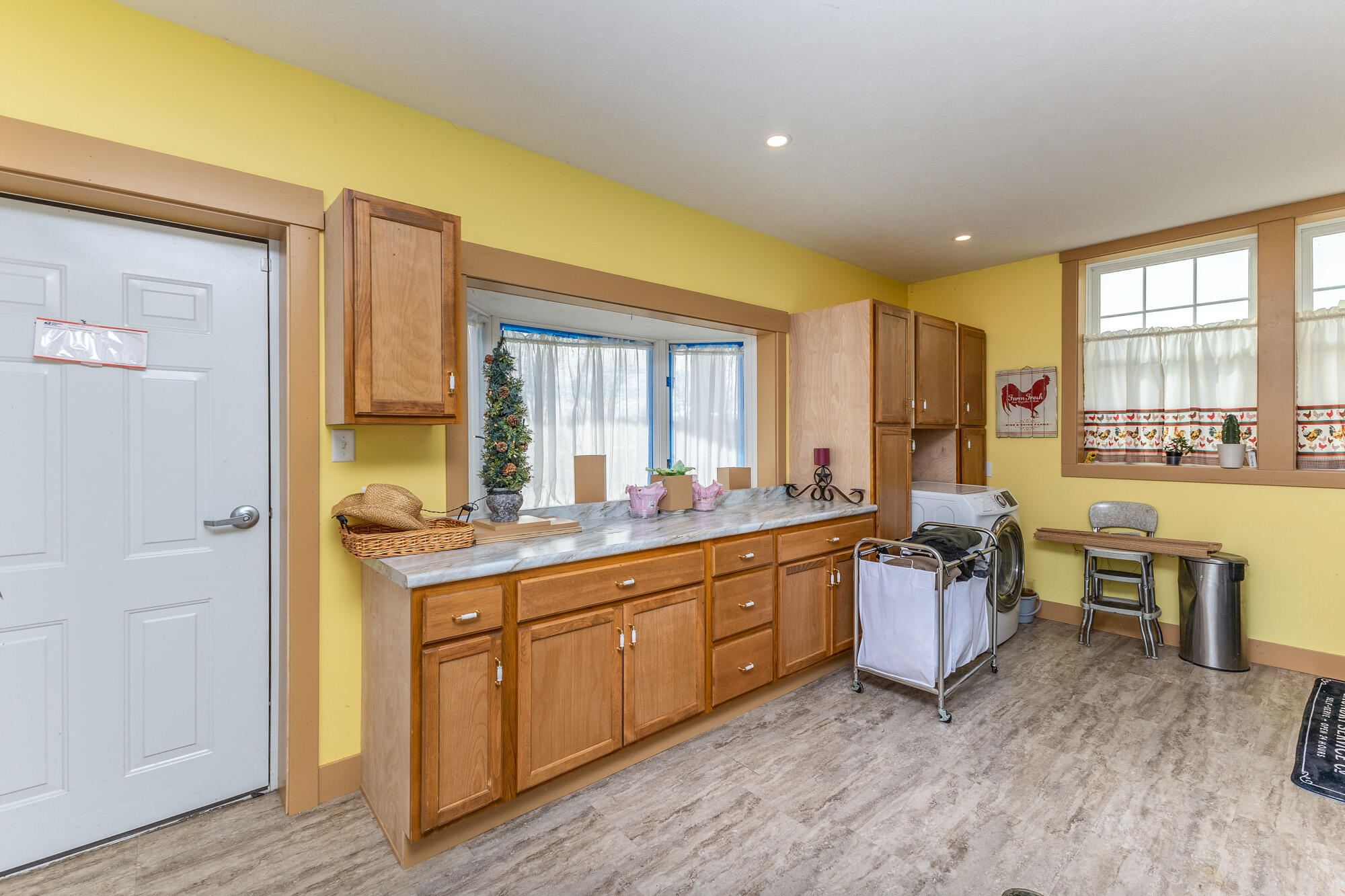 10222 Augusta Lane, Piqua, Ohio 45356