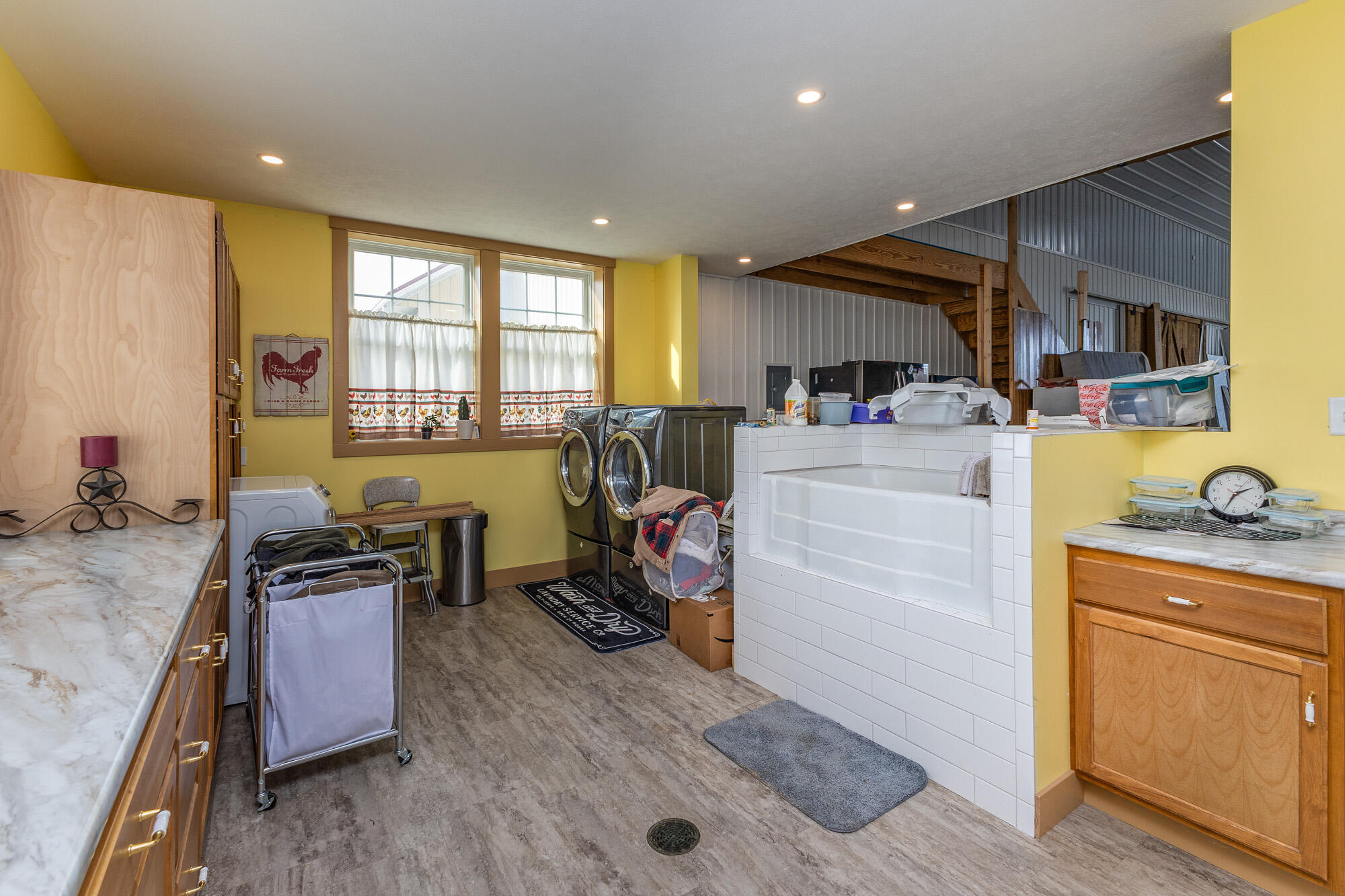10222 Augusta Lane, Piqua, Ohio 45356