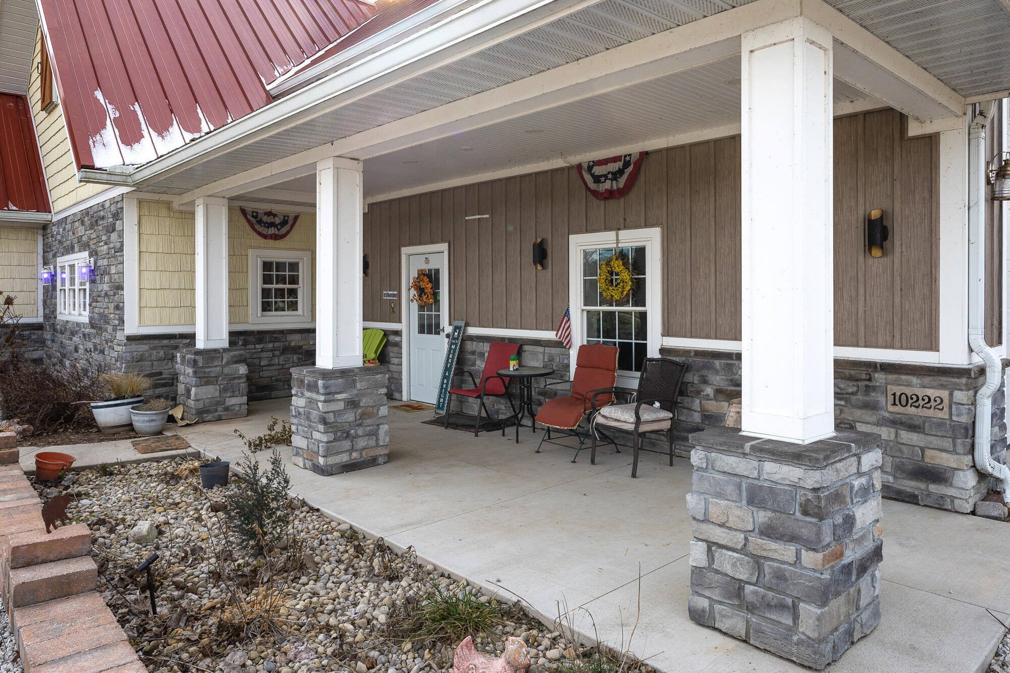 10222 Augusta Lane, Piqua, Ohio 45356