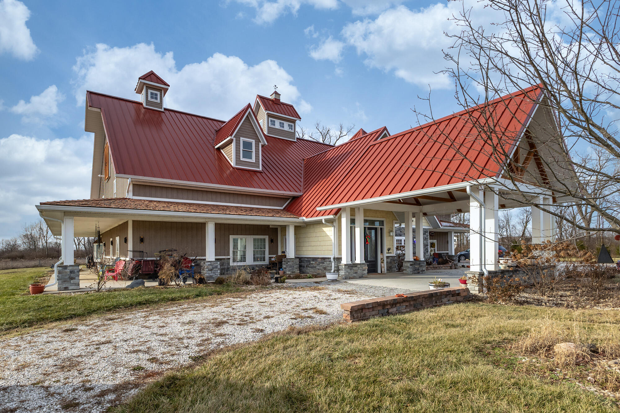10222 Augusta Lane, Piqua, Ohio 45356