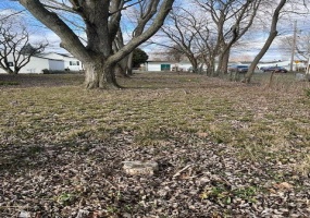 0 McKinley Avenue, Piqua, Ohio 45356, ,Land,For Sale,McKinley,1036216