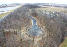 0 Coletta Court, Coldwater, Ohio 45828, ,Land,For Sale,Coletta,1032996