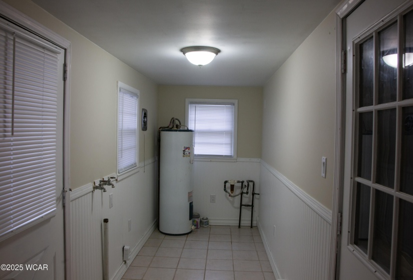 324 Elm Street, Spencerville, Ohio, 3 Bedrooms Bedrooms, ,1 BathroomBathrooms,Residential,For Sale,Elm,305941