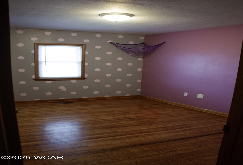 324 Elm Street, Spencerville, Ohio, 3 Bedrooms Bedrooms, ,1 BathroomBathrooms,Residential,For Sale,Elm,305941