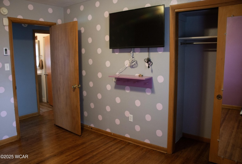 324 Elm Street, Spencerville, Ohio, 3 Bedrooms Bedrooms, ,1 BathroomBathrooms,Residential,For Sale,Elm,305941