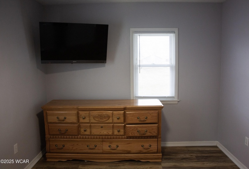 324 Elm Street, Spencerville, Ohio, 3 Bedrooms Bedrooms, ,1 BathroomBathrooms,Residential,For Sale,Elm,305941