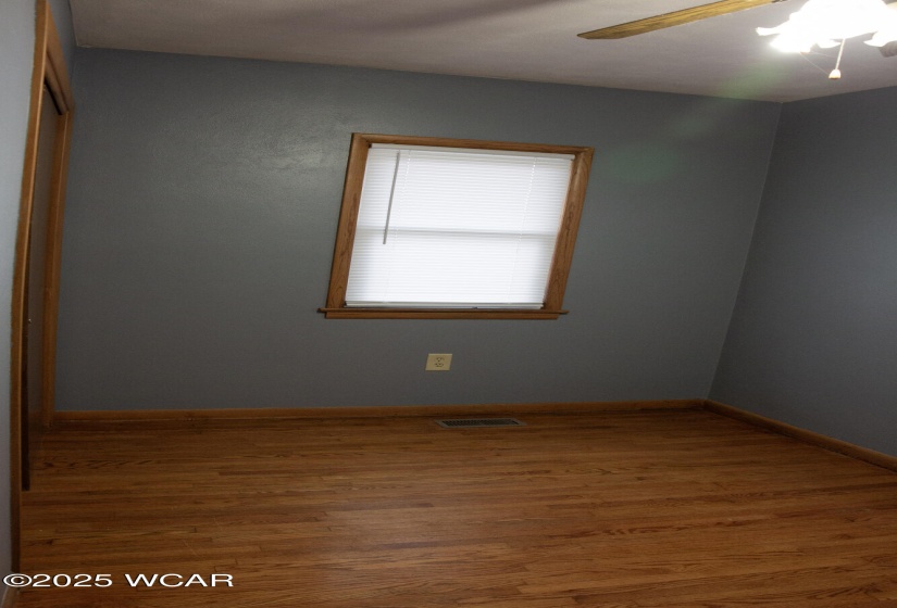 324 Elm Street, Spencerville, Ohio, 3 Bedrooms Bedrooms, ,1 BathroomBathrooms,Residential,For Sale,Elm,305941