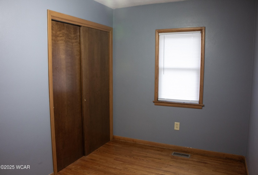324 Elm Street, Spencerville, Ohio, 3 Bedrooms Bedrooms, ,1 BathroomBathrooms,Residential,For Sale,Elm,305941