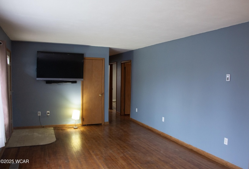 324 Elm Street, Spencerville, Ohio, 3 Bedrooms Bedrooms, ,1 BathroomBathrooms,Residential,For Sale,Elm,305941