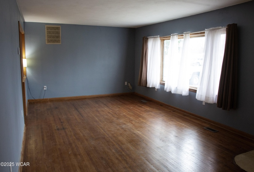 324 Elm Street, Spencerville, Ohio, 3 Bedrooms Bedrooms, ,1 BathroomBathrooms,Residential,For Sale,Elm,305941