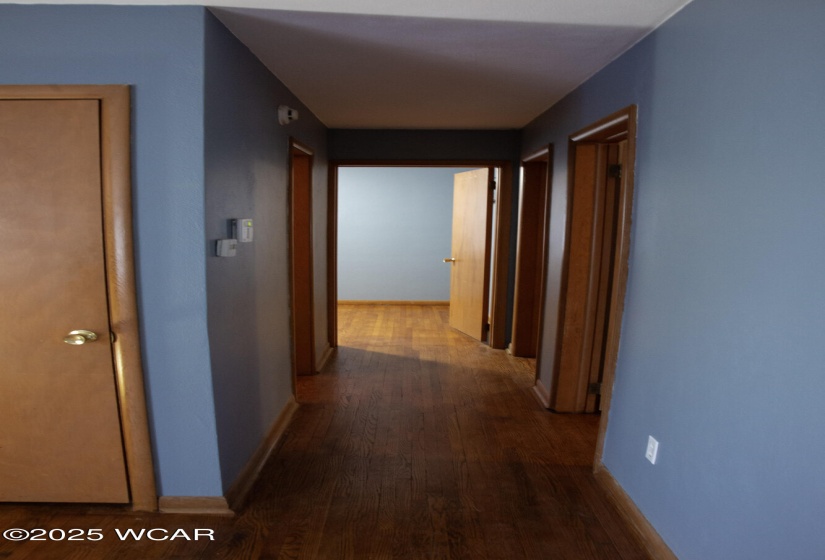 324 Elm Street, Spencerville, Ohio, 3 Bedrooms Bedrooms, ,1 BathroomBathrooms,Residential,For Sale,Elm,305941