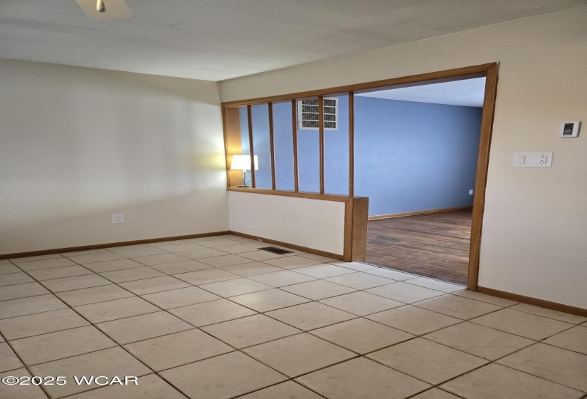 324 Elm Street, Spencerville, Ohio, 3 Bedrooms Bedrooms, ,1 BathroomBathrooms,Residential,For Sale,Elm,305941