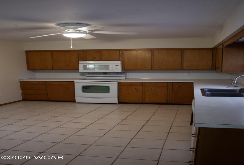324 Elm Street, Spencerville, Ohio, 3 Bedrooms Bedrooms, ,1 BathroomBathrooms,Residential,For Sale,Elm,305941