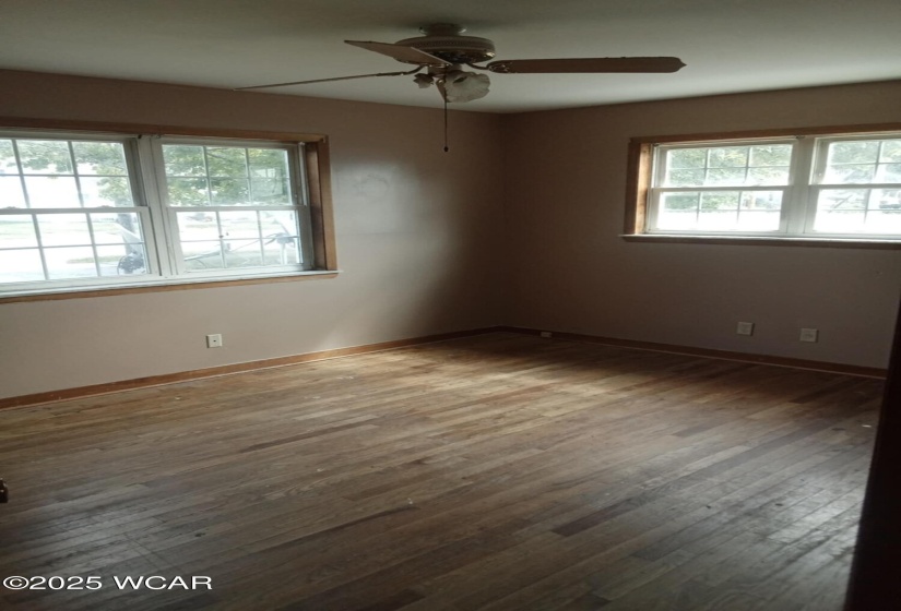 1221 Union Street, Fostoria, Ohio, 16 Bedrooms Bedrooms, ,8 BathroomsBathrooms,Residential Income,For Sale,Union,305949
