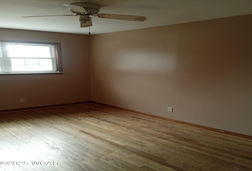 1221 Union Street, Fostoria, Ohio, 16 Bedrooms Bedrooms, ,8 BathroomsBathrooms,Residential Income,For Sale,Union,305949