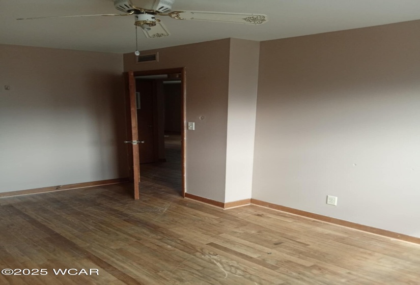 1221 Union Street, Fostoria, Ohio, 16 Bedrooms Bedrooms, ,8 BathroomsBathrooms,Residential Income,For Sale,Union,305949