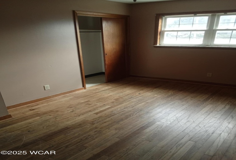 1221 Union Street, Fostoria, Ohio, 16 Bedrooms Bedrooms, ,8 BathroomsBathrooms,Residential Income,For Sale,Union,305949