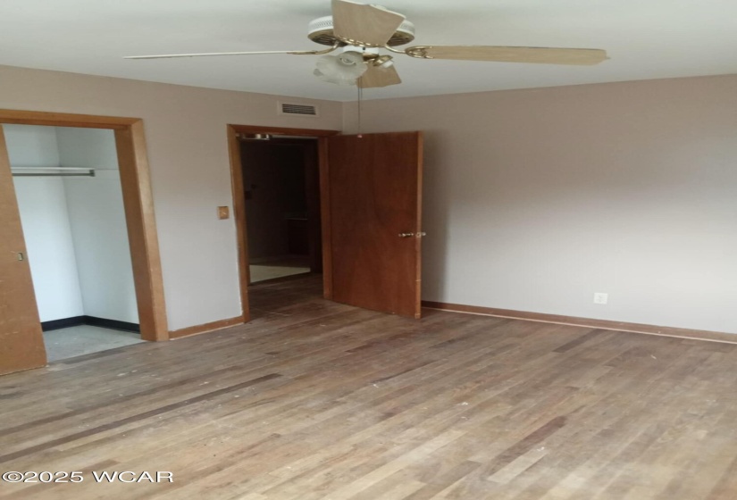 1221 Union Street, Fostoria, Ohio, 16 Bedrooms Bedrooms, ,8 BathroomsBathrooms,Residential Income,For Sale,Union,305949