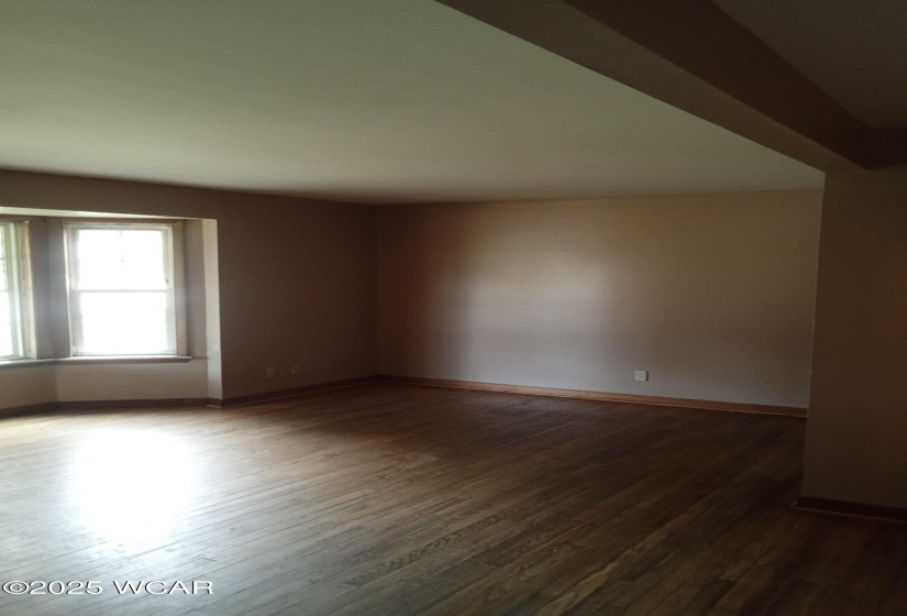 1221 Union Street, Fostoria, Ohio, 16 Bedrooms Bedrooms, ,8 BathroomsBathrooms,Residential Income,For Sale,Union,305949
