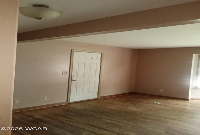 1221 Union Street, Fostoria, Ohio, 16 Bedrooms Bedrooms, ,8 BathroomsBathrooms,Residential Income,For Sale,Union,305949