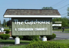 2275 Cable Road, Lima, Ohio, 2 Bedrooms Bedrooms, ,1 BathroomBathrooms,Residential,For Sale,Cable,305952