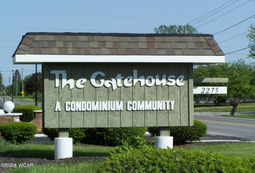 2275 Cable Road, Lima, Ohio, 2 Bedrooms Bedrooms, ,1 BathroomBathrooms,Residential,For Sale,Cable,305952