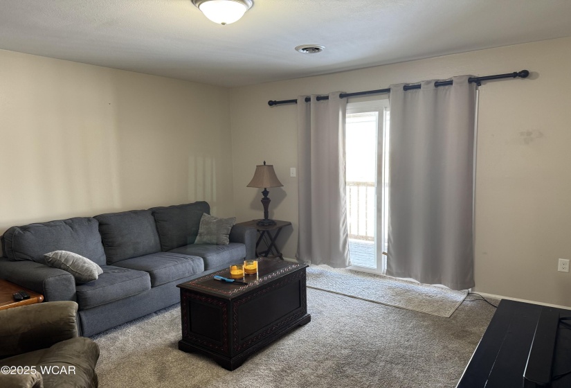 2275 Cable Road, Lima, Ohio, 2 Bedrooms Bedrooms, ,1 BathroomBathrooms,Residential,For Sale,Cable,305952