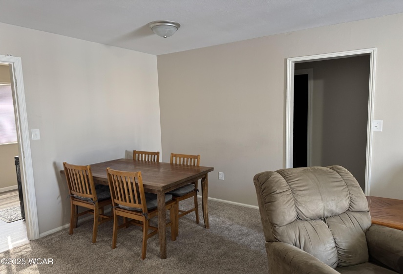 2275 Cable Road, Lima, Ohio, 2 Bedrooms Bedrooms, ,1 BathroomBathrooms,Residential,For Sale,Cable,305952