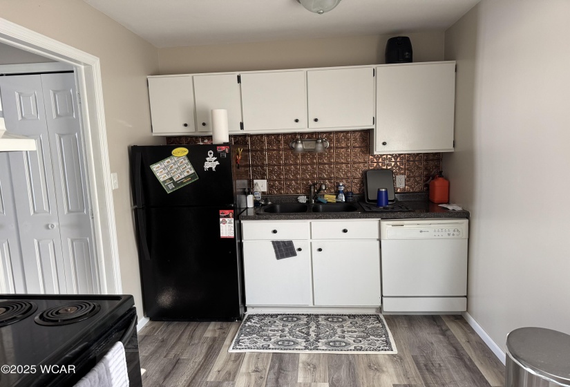 2275 Cable Road, Lima, Ohio, 2 Bedrooms Bedrooms, ,1 BathroomBathrooms,Residential,For Sale,Cable,305952