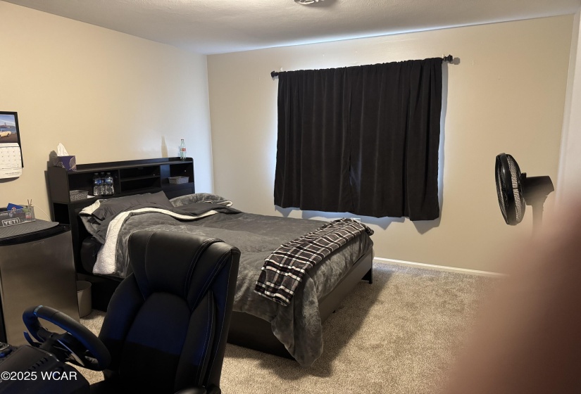 2275 Cable Road, Lima, Ohio, 2 Bedrooms Bedrooms, ,1 BathroomBathrooms,Residential,For Sale,Cable,305952