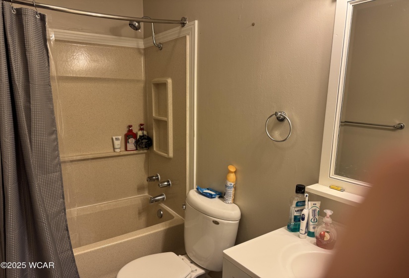 2275 Cable Road, Lima, Ohio, 2 Bedrooms Bedrooms, ,1 BathroomBathrooms,Residential,For Sale,Cable,305952