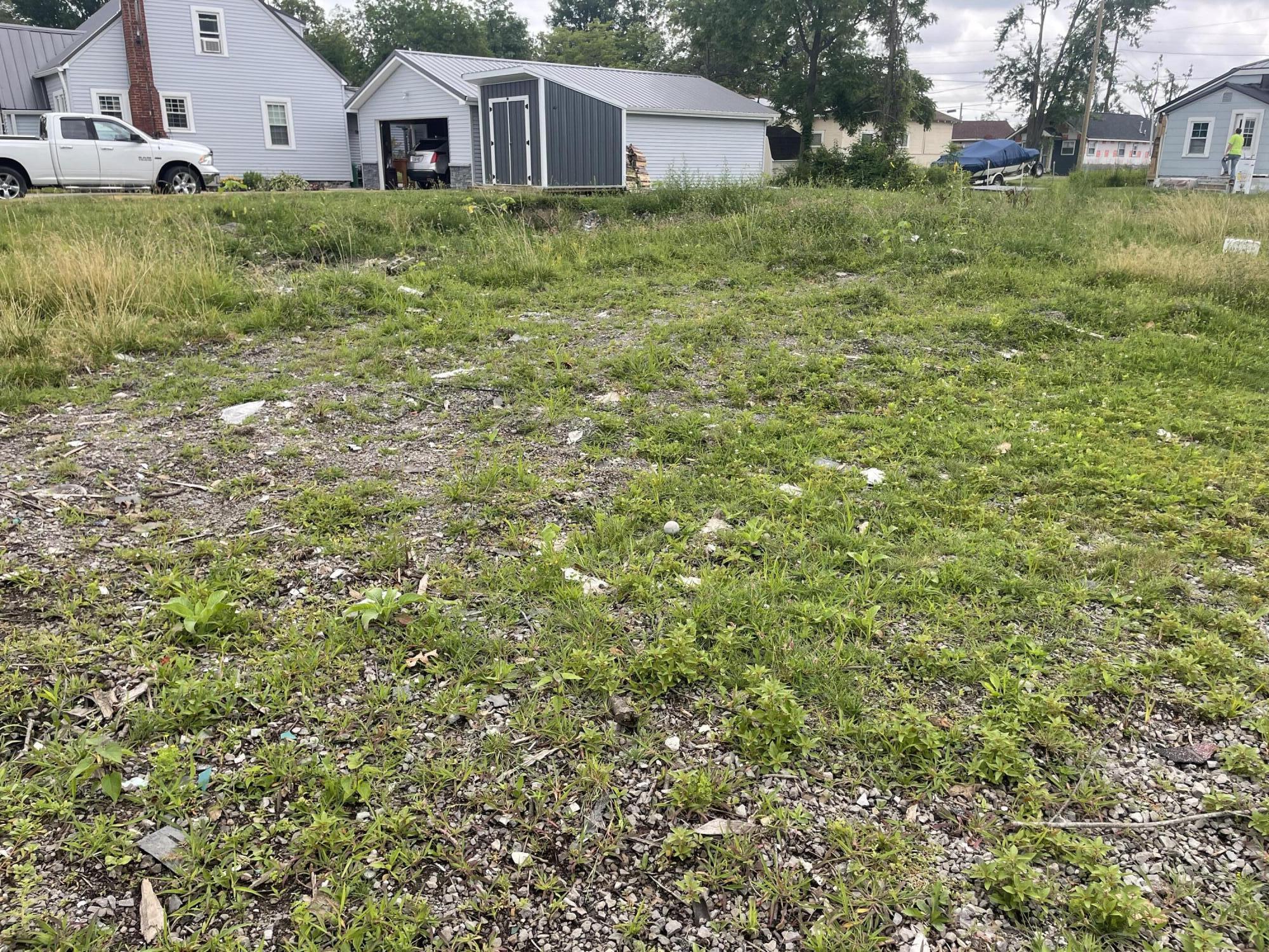 8921 Park Street, Lakeview, Ohio 43331