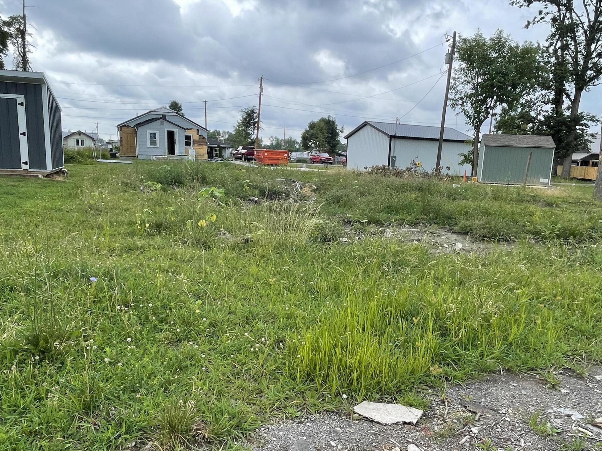 8921 Park Street, Lakeview, Ohio 43331