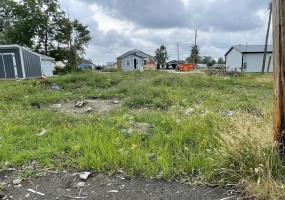 8921 Park Street, Lakeview, Ohio 43331, ,Land,For Sale,Park,1036256