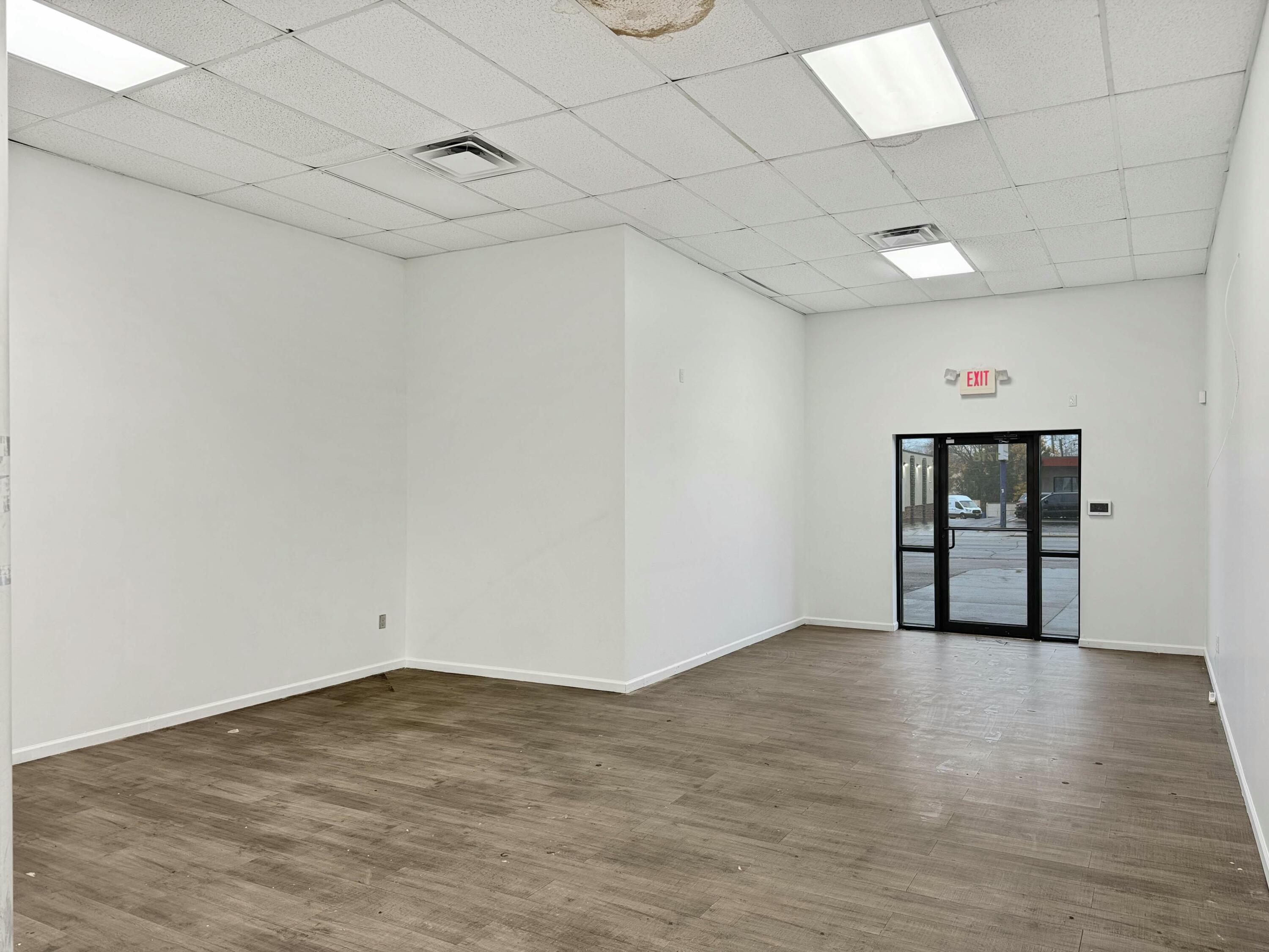 1718 Main Street, Springfield, Ohio 45503