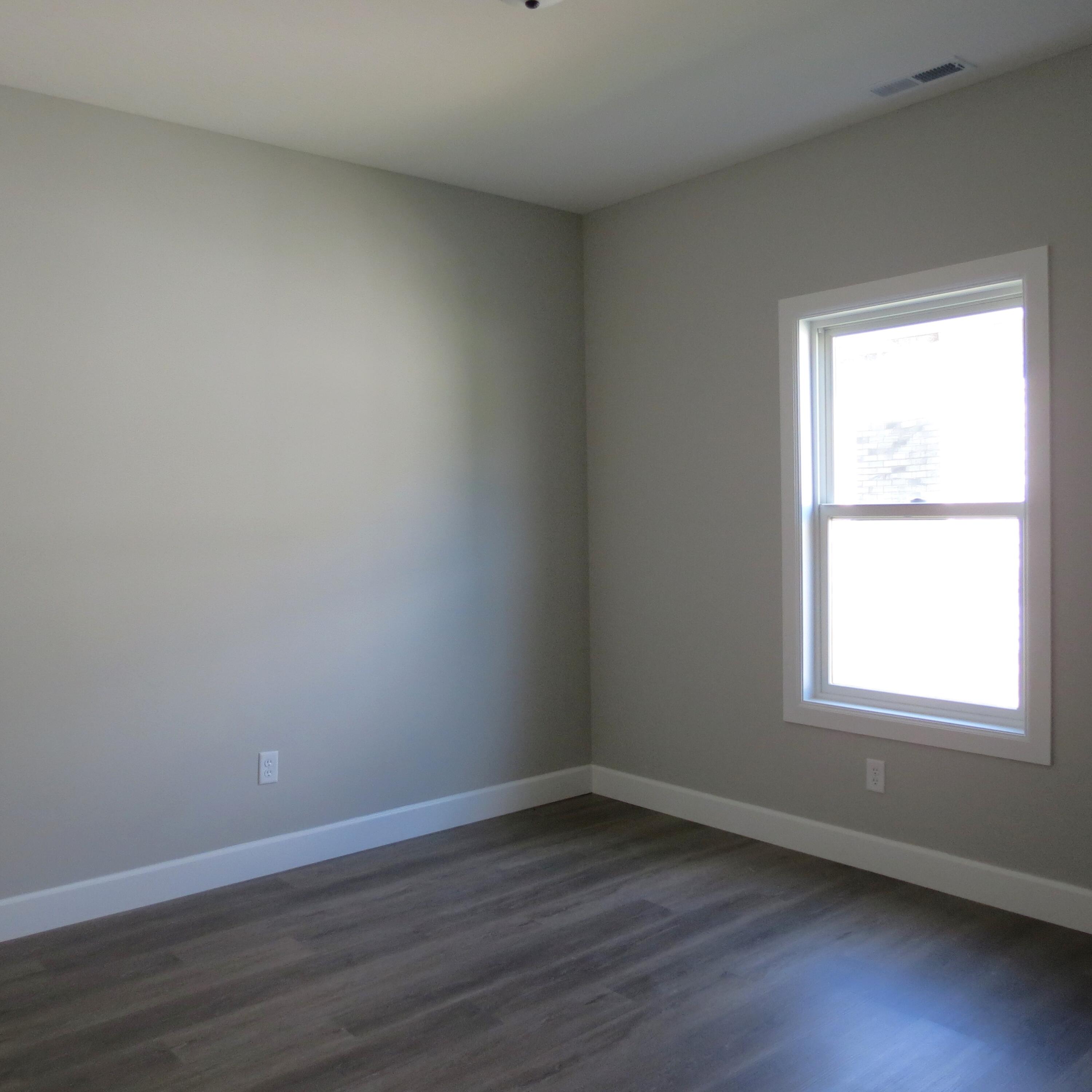 961 Winter Ridge Drive, Sidney, Ohio 45365