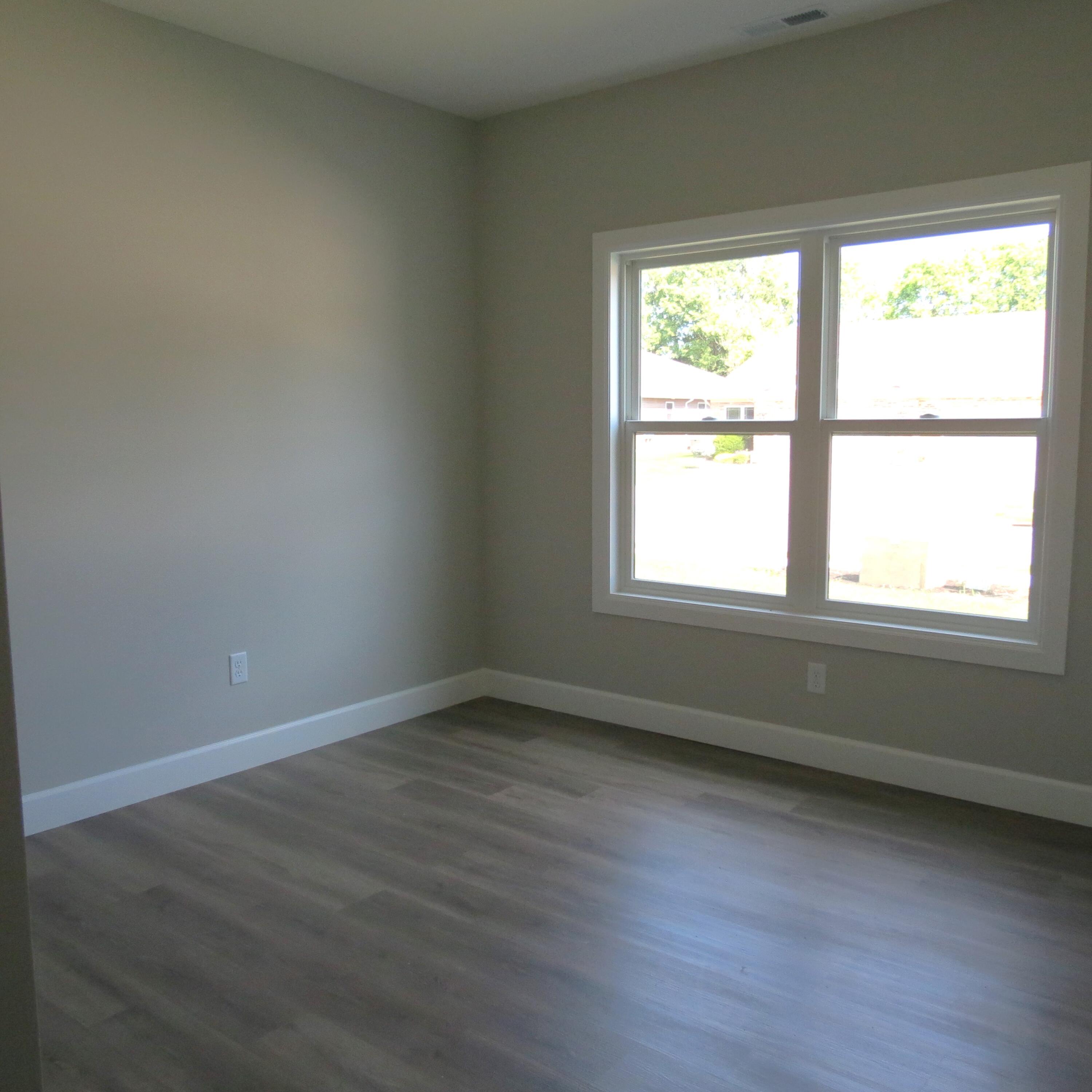 961 Winter Ridge Drive, Sidney, Ohio 45365