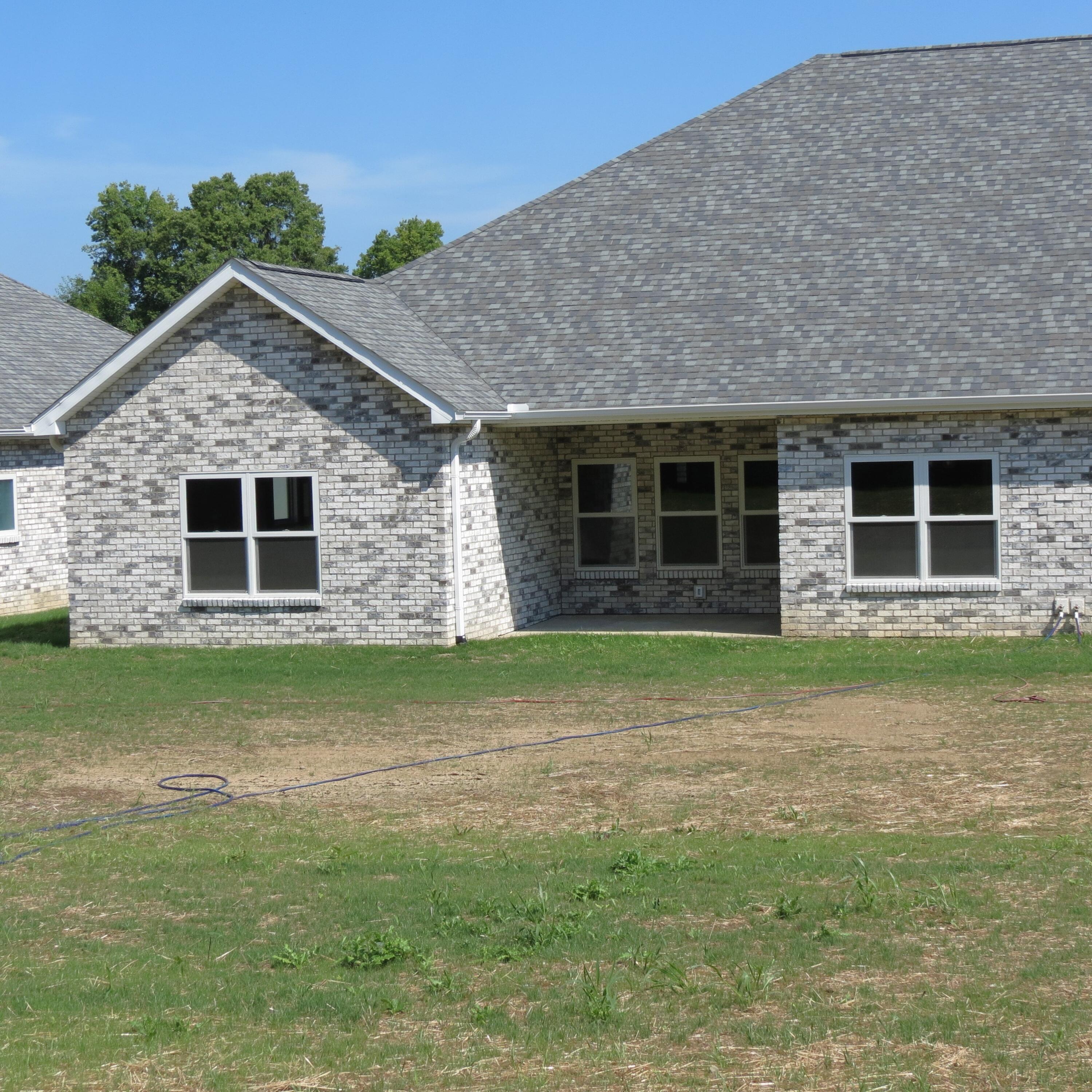 961 Winter Ridge Drive, Sidney, Ohio 45365