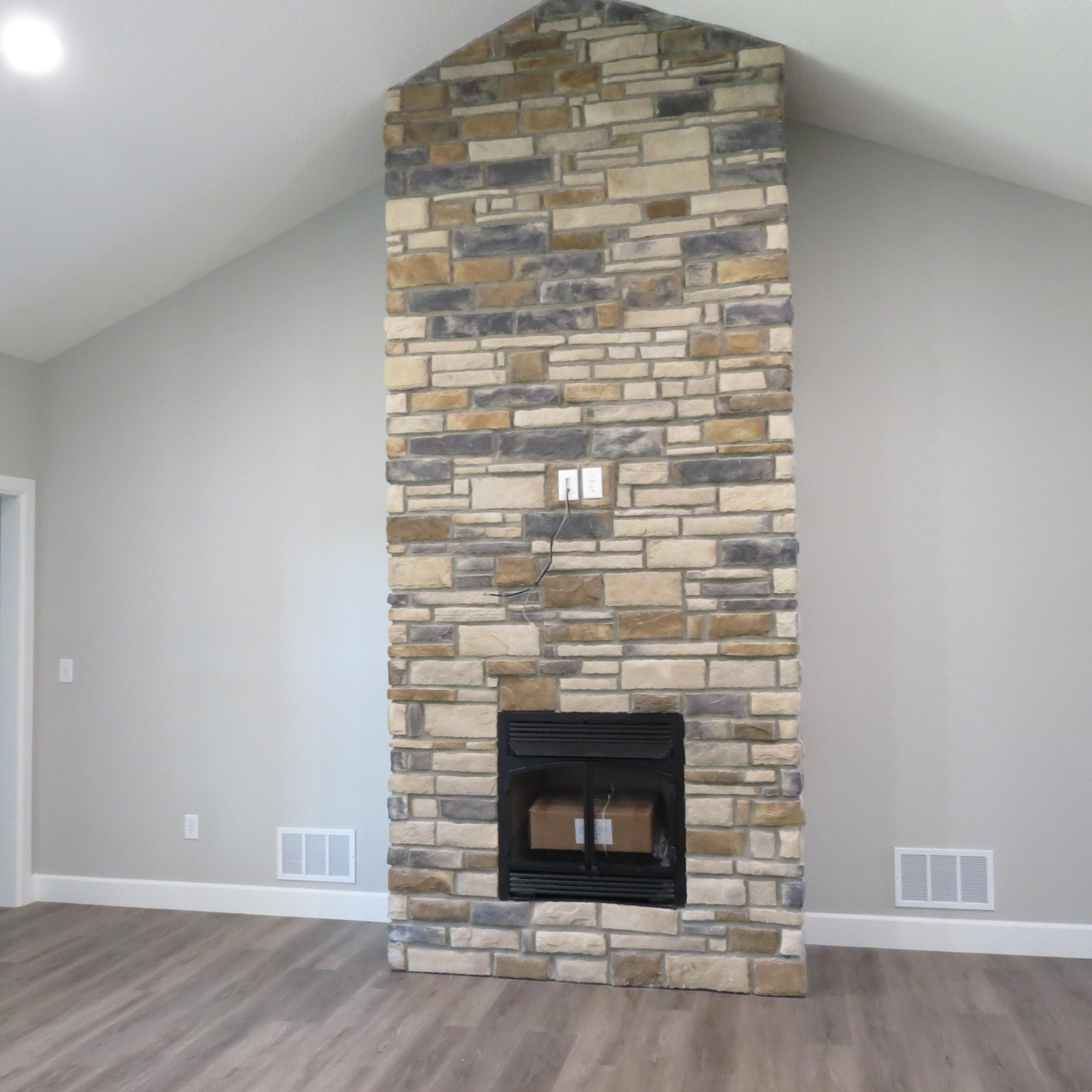 961 Winter Ridge Drive, Sidney, Ohio 45365