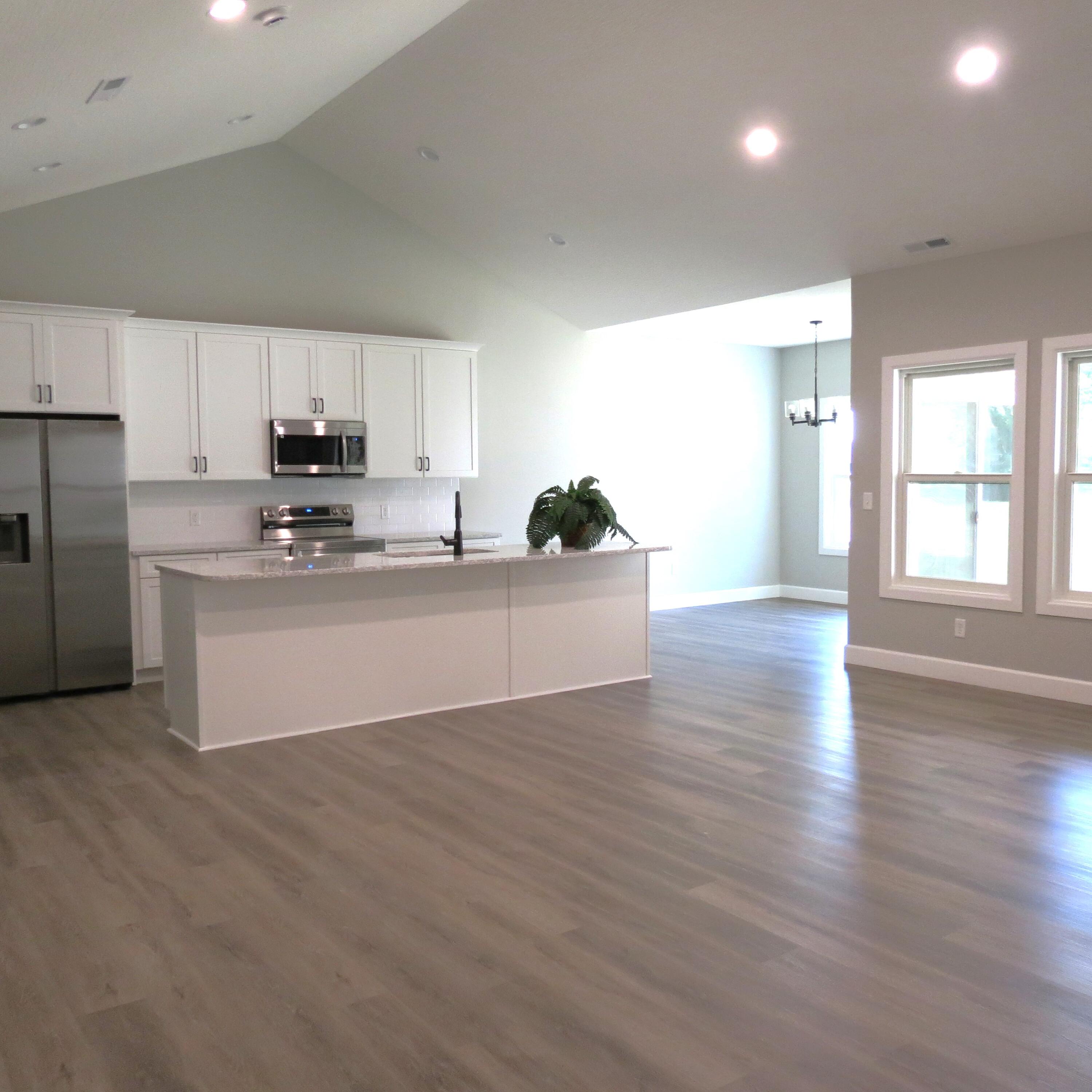 961 Winter Ridge Drive, Sidney, Ohio 45365